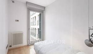 Venda Apartamento Palma de Mallorca