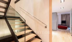 Venda Apartamento Palma de Mallorca