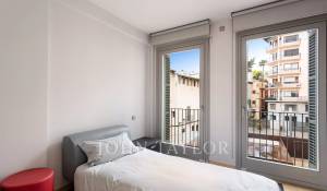 Venda Apartamento Palma de Mallorca
