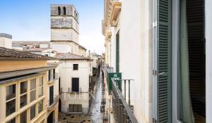 Venda Apartamento Palma de Mallorca
