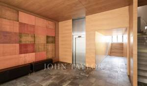 Venda Apartamento Palma de Mallorca