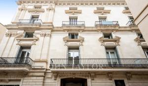 Venda Apartamento Palma de Mallorca