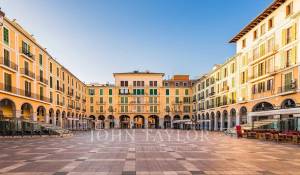 Venda Apartamento Palma de Mallorca