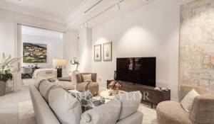 Venda Apartamento Palma de Mallorca