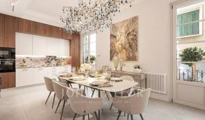 Venda Apartamento Palma de Mallorca