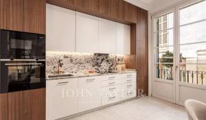 Venda Apartamento Palma de Mallorca