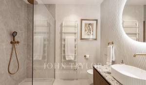 Venda Apartamento Palma de Mallorca