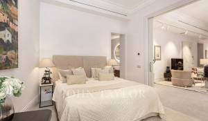 Venda Apartamento Palma de Mallorca