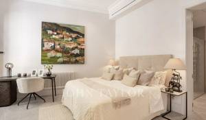 Venda Apartamento Palma de Mallorca