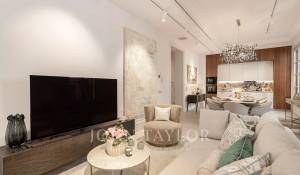 Venda Apartamento Palma de Mallorca