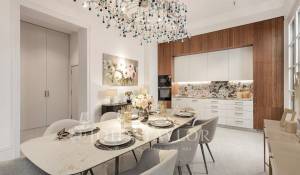 Venda Apartamento Palma de Mallorca