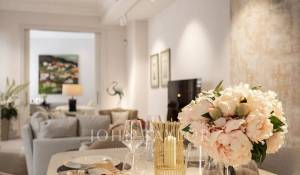 Venda Apartamento Palma de Mallorca