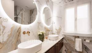 Venda Apartamento Palma de Mallorca