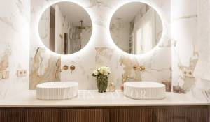 Venda Apartamento Palma de Mallorca