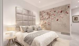 Venda Apartamento Palma de Mallorca