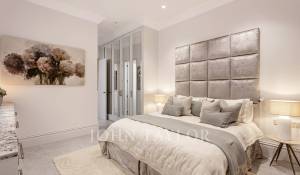 Venda Apartamento Palma de Mallorca