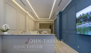 Venda Apartamento Palma de Mallorca