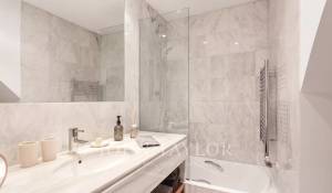 Venda Apartamento Palma de Mallorca