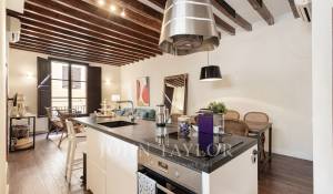 Venda Apartamento Palma de Mallorca