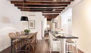 Venda Apartamento Palma de Mallorca