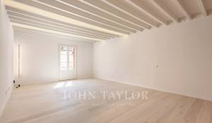 Venda Apartamento Palma de Mallorca