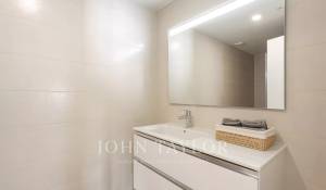 Venda Apartamento Palma de Mallorca