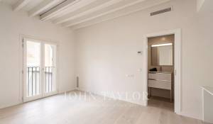 Venda Apartamento Palma de Mallorca