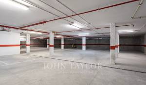 Venda Apartamento Palma de Mallorca