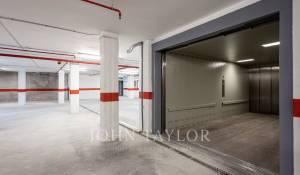 Venda Apartamento Palma de Mallorca