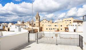 Venda Apartamento Palma de Mallorca