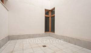 Venda Apartamento Palma de Mallorca