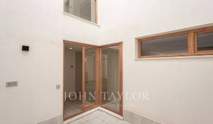 Venda Apartamento Palma de Mallorca