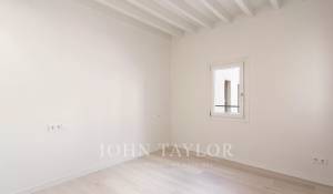 Venda Apartamento Palma de Mallorca