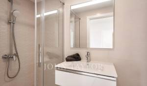 Venda Apartamento Palma de Mallorca