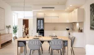Venda Apartamento Palma de Mallorca