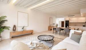 Venda Apartamento Palma de Mallorca