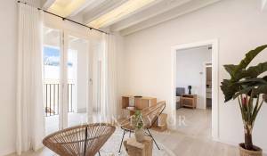 Venda Apartamento Palma de Mallorca
