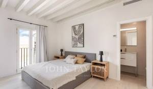Venda Apartamento Palma de Mallorca