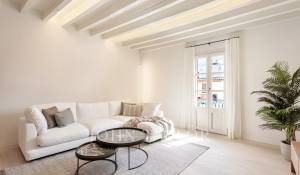 Venda Apartamento Palma de Mallorca