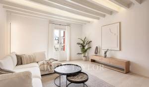 Venda Apartamento Palma de Mallorca