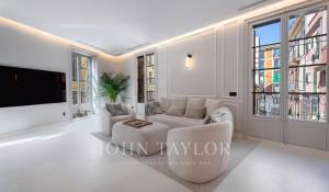 Venda Apartamento Palma de Mallorca