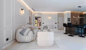 Venda Apartamento Palma de Mallorca