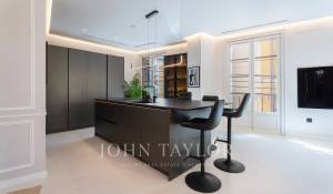 Venda Apartamento Palma de Mallorca