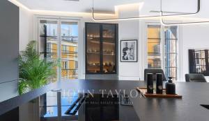 Venda Apartamento Palma de Mallorca