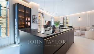 Venda Apartamento Palma de Mallorca