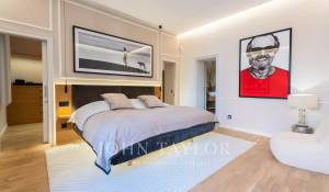 Venda Apartamento Palma de Mallorca