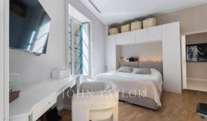 Venda Apartamento Palma de Mallorca