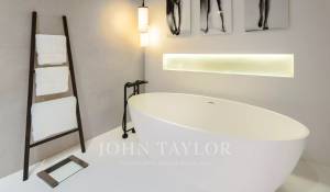 Venda Apartamento Palma de Mallorca