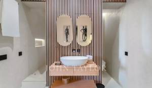 Venda Apartamento Palma de Mallorca