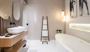 Venda Apartamento Palma de Mallorca